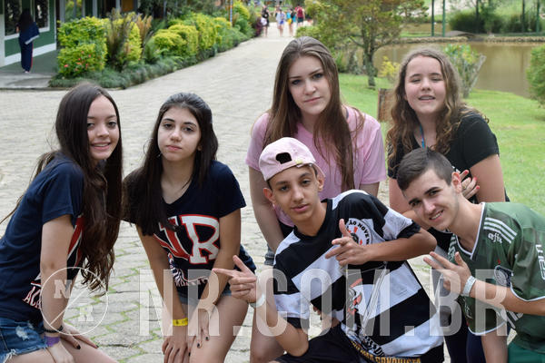 Buy your photos of the eventNR Fun 07 a 10/10/18 on Fotop