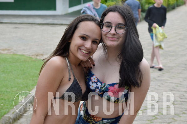 Buy your photos of the eventNR Fun 07 a 10/10/18 on Fotop