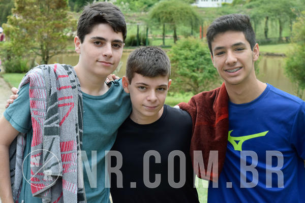 Buy your photos of the eventNR Fun 07 a 10/10/18 on Fotop