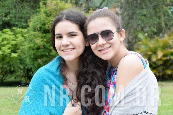 Buy your photos of the eventNR Fun 07 a 10/10/18 on Fotop