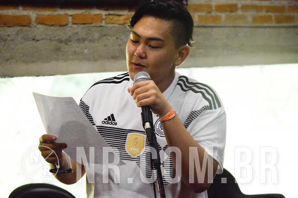 Buy your photos of the eventNR Fun 07 a 10/10/18 on Fotop