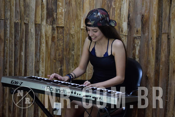 Buy your photos of the eventNR Fun 07 a 10/10/18 on Fotop