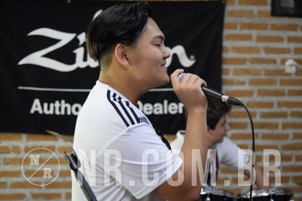 Buy your photos of the eventNR Fun 07 a 10/10/18 on Fotop