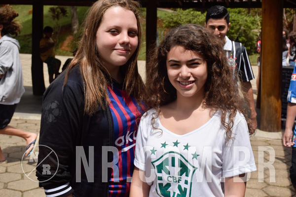 Buy your photos of the eventNR Fun 07 a 10/10/18 on Fotop