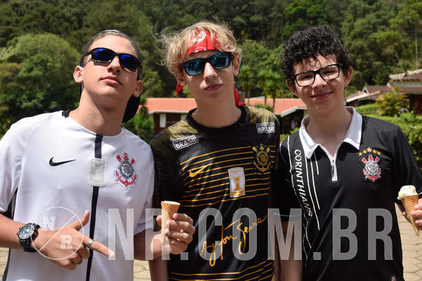 Buy your photos of the eventNR Fun 07 a 10/10/18 on Fotop