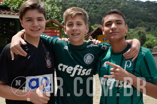 Buy your photos of the eventNR Fun 07 a 10/10/18 on Fotop