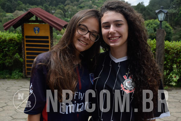 Buy your photos of the eventNR Fun 07 a 10/10/18 on Fotop