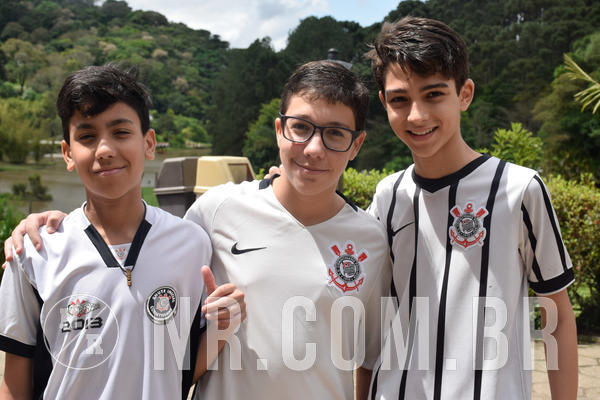 Buy your photos of the eventNR Fun 07 a 10/10/18 on Fotop