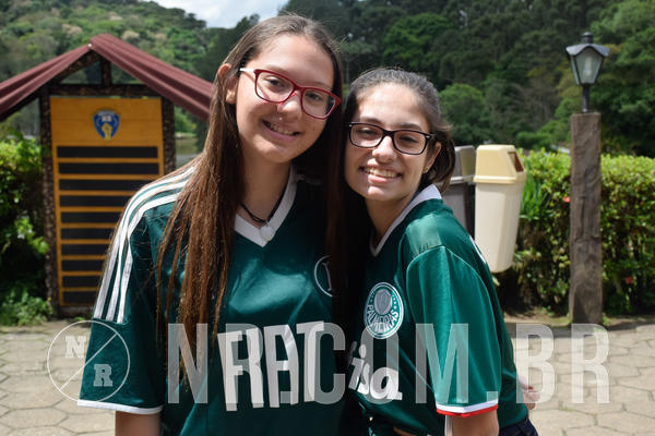 Buy your photos of the eventNR Fun 07 a 10/10/18 on Fotop