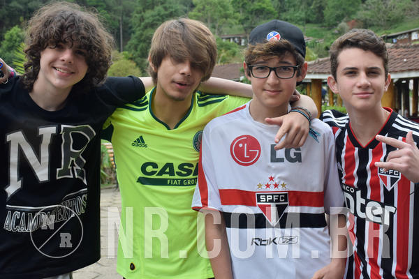 Buy your photos of the eventNR Fun 07 a 10/10/18 on Fotop