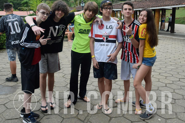 Buy your photos of the eventNR Fun 07 a 10/10/18 on Fotop