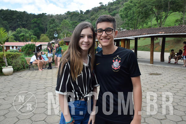 Buy your photos of the eventNR Fun 07 a 10/10/18 on Fotop