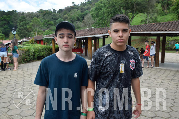 Buy your photos of the eventNR Fun 07 a 10/10/18 on Fotop