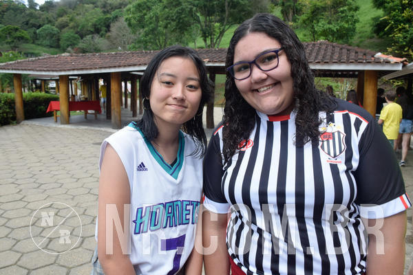 Buy your photos of the eventNR Fun 07 a 10/10/18 on Fotop