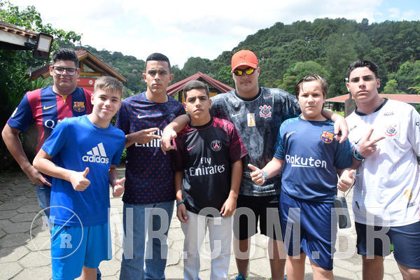 Buy your photos of the eventNR Fun 07 a 10/10/18 on Fotop