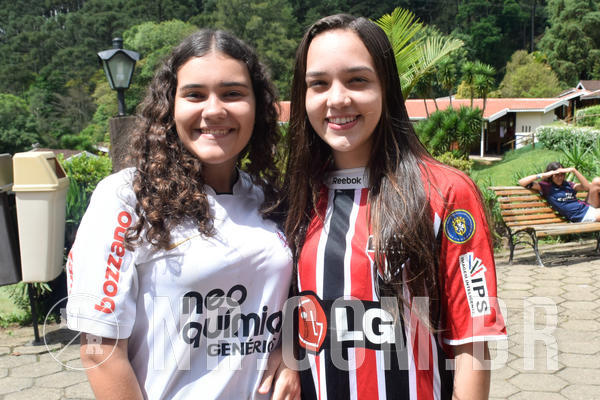 Buy your photos of the eventNR Fun 07 a 10/10/18 on Fotop