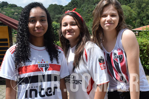 Buy your photos of the eventNR Fun 07 a 10/10/18 on Fotop