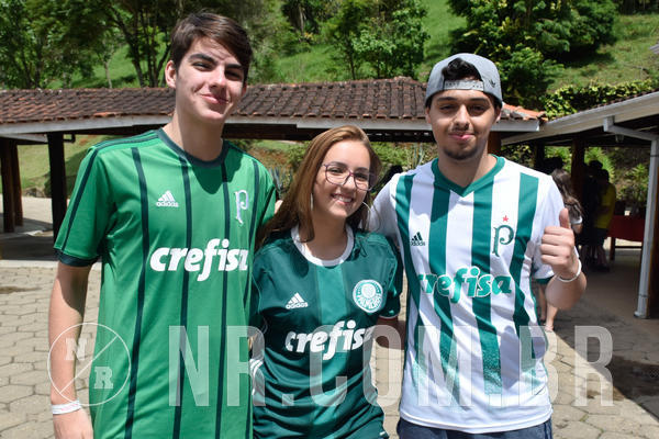 Buy your photos of the eventNR Fun 07 a 10/10/18 on Fotop