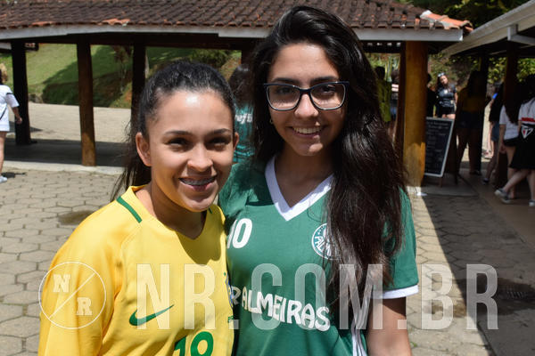 Buy your photos of the eventNR Fun 07 a 10/10/18 on Fotop