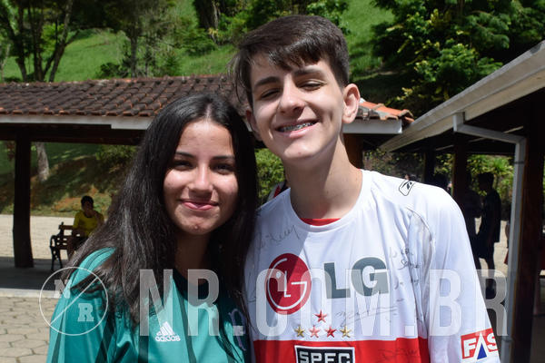 Buy your photos of the eventNR Fun 07 a 10/10/18 on Fotop