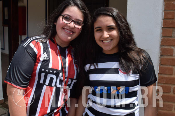 Buy your photos of the eventNR Fun 07 a 10/10/18 on Fotop