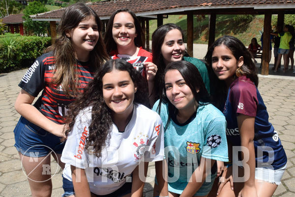 Buy your photos of the eventNR Fun 07 a 10/10/18 on Fotop