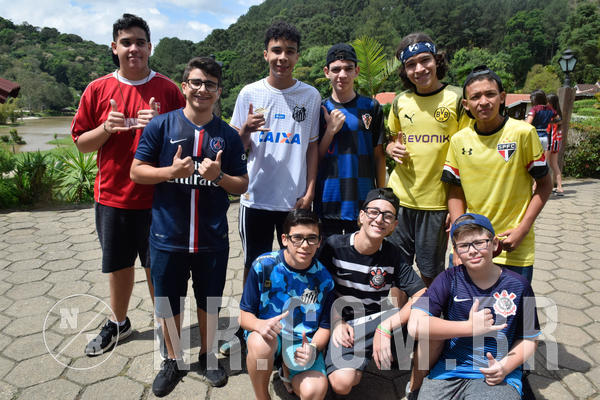 Buy your photos of the eventNR Fun 07 a 10/10/18 on Fotop