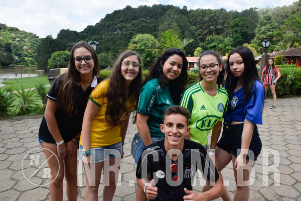 Buy your photos of the eventNR Fun 07 a 10/10/18 on Fotop