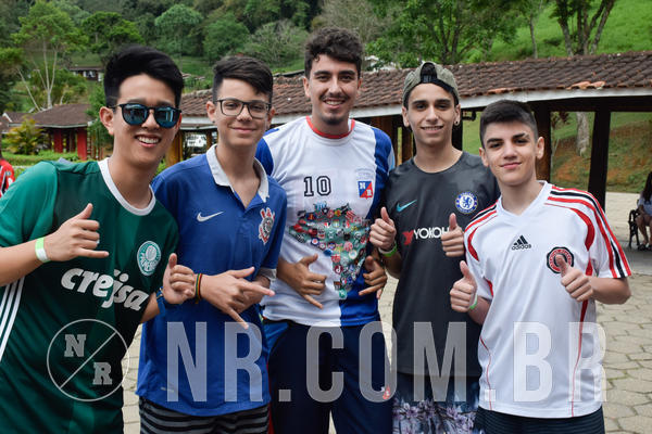 Buy your photos of the eventNR Fun 07 a 10/10/18 on Fotop