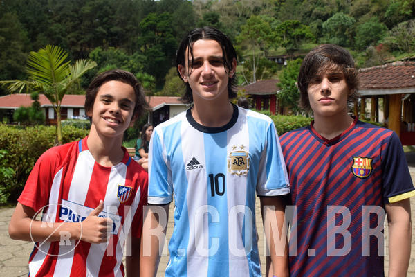 Buy your photos of the eventNR Fun 07 a 10/10/18 on Fotop