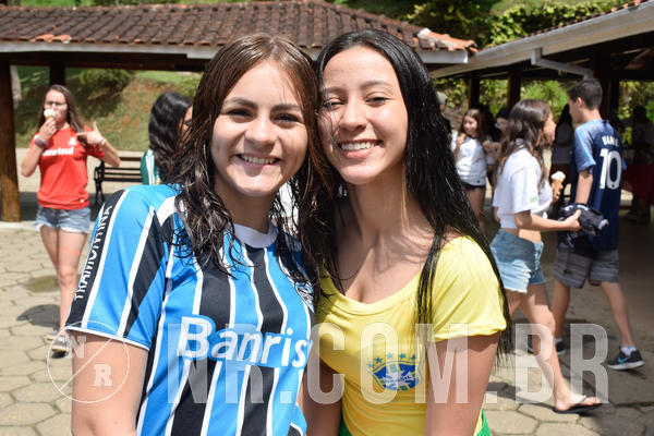 Buy your photos of the eventNR Fun 07 a 10/10/18 on Fotop