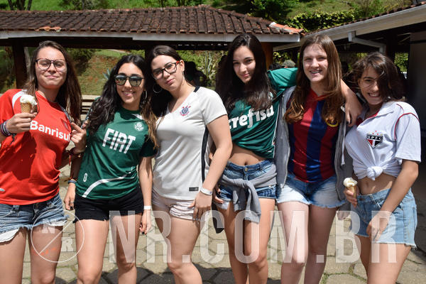 Buy your photos of the eventNR Fun 07 a 10/10/18 on Fotop