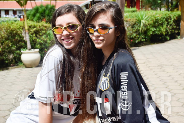 Buy your photos of the eventNR Fun 07 a 10/10/18 on Fotop