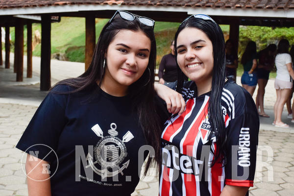 Buy your photos of the eventNR Fun 07 a 10/10/18 on Fotop