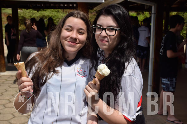 Buy your photos of the eventNR Fun 07 a 10/10/18 on Fotop