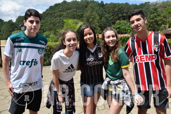 Buy your photos of the eventNR Fun 07 a 10/10/18 on Fotop