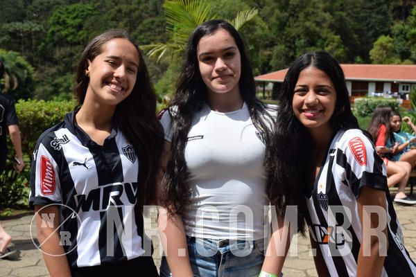 Buy your photos of the eventNR Fun 07 a 10/10/18 on Fotop