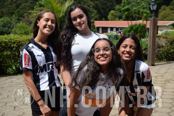 Buy your photos of the eventNR Fun 07 a 10/10/18 on Fotop