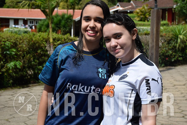 Buy your photos of the eventNR Fun 07 a 10/10/18 on Fotop