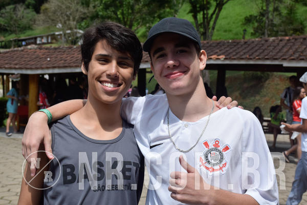 Buy your photos of the eventNR Fun 07 a 10/10/18 on Fotop