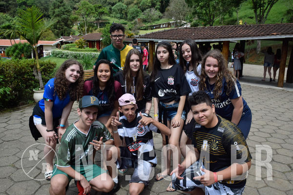 Buy your photos of the eventNR Fun 07 a 10/10/18 on Fotop