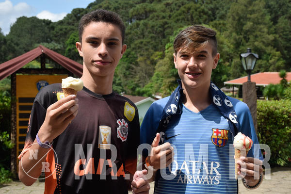 Buy your photos of the eventNR Fun 07 a 10/10/18 on Fotop