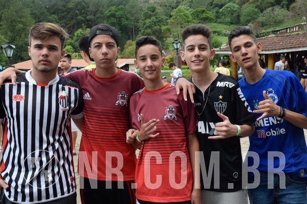 Buy your photos of the eventNR Fun 07 a 10/10/18 on Fotop