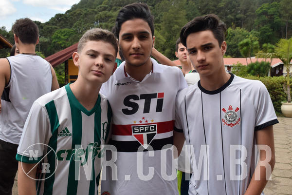 Buy your photos of the eventNR Fun 07 a 10/10/18 on Fotop