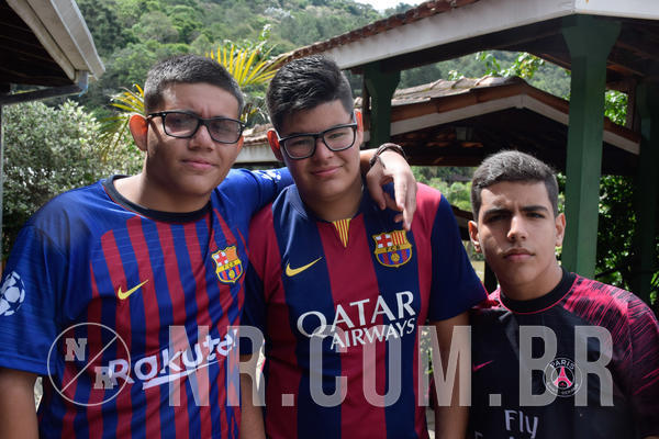 Buy your photos of the eventNR Fun 07 a 10/10/18 on Fotop