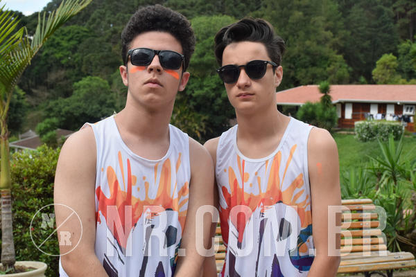 Buy your photos of the eventNR Fun 07 a 10/10/18 on Fotop