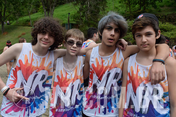 Buy your photos of the eventNR Fun 07 a 10/10/18 on Fotop