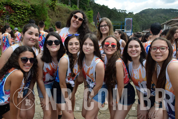 Buy your photos of the eventNR Fun 07 a 10/10/18 on Fotop