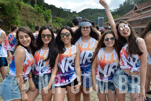 Buy your photos of the eventNR Fun 07 a 10/10/18 on Fotop