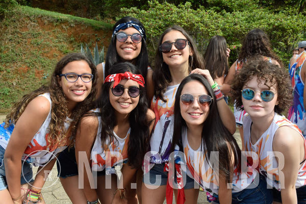 Buy your photos of the eventNR Fun 07 a 10/10/18 on Fotop